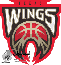 Red Wings