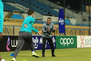 WhatsApp Image 2021-01-30 at 19.07.31