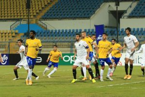 WhatsApp Image 2021-01-30 at 20.48.23 (2)