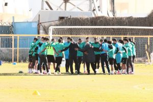 143492416_425575468545678_8811733749459205502_n