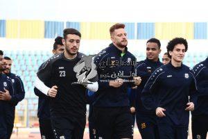 143695137_409517807017218_6883677157883938969_n