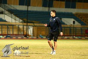 146764849_240505781029195_2810496721198217196_n