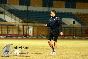 147083867_135289468439856_2523691862215749251_n