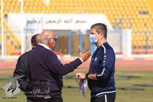 147437171_249029796740922_1490124755282705932_n