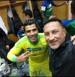 FB_IMG_1612639495930