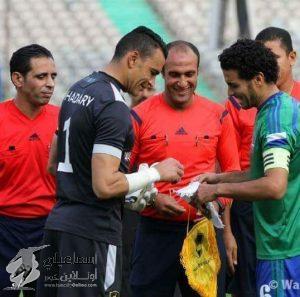 FB_IMG_1613249874288