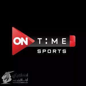 FB_IMG_1613577409235