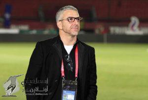 FB_IMG_1614208390241