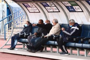 WhatsApp Image 2021-01-29 at 18.23.53