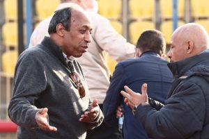 WhatsApp Image 2021-01-29 at 18.23.54