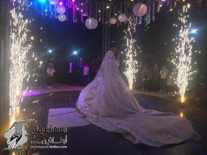 WhatsApp Image 2021-02-01 at 21.25.11