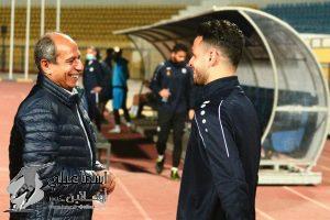 WhatsApp Image 2021-02-02 at 21.40.26