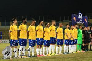 WhatsApp Image 2021-02-03 at 20.45.36