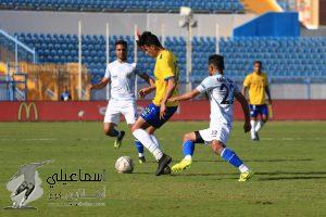 WhatsApp Image 2021-02-14 at 15.28.34 (1)