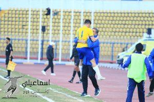 WhatsApp Image 2021-02-21 at 18.09.14