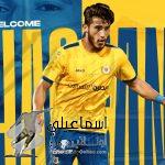Mohamed hassan 150x150