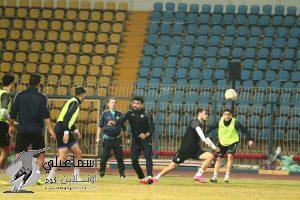 received_106594041353116