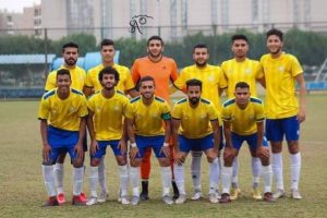 received_431364011249809