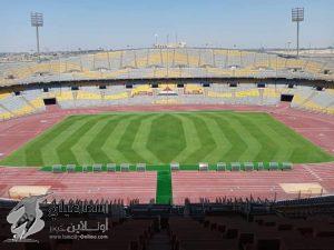 FB_IMG_1615120411572