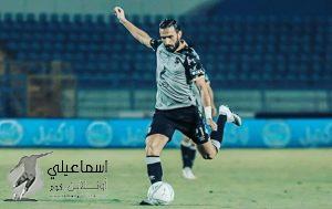 FB_IMG_1615185078582