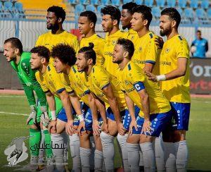 FB_IMG_1615372082087