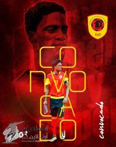 FB_IMG_1615643481847