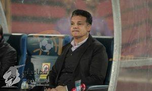 FB_IMG_1616280949906