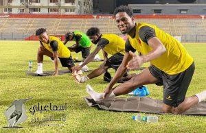 FB_IMG_1616508175784