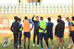 FB_IMG_1616692571912