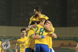 WhatsApp Image 2021-03-16 at 19.50.30 (1)