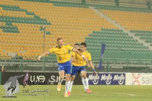 WhatsApp Image 2021-03-16 at 19.50.31 (1)