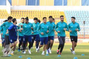 FB_IMG_1617382063866