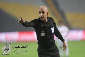 FB_IMG_1617399627396