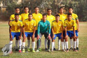 FB_IMG_1617468278499