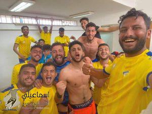 FB_IMG_1617543495317