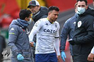 FB_IMG_1618143642573