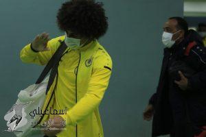 WhatsApp Image 2021-04-07 at 20.27.49 (1)