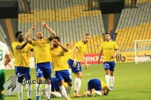 WhatsApp Image 2021-04-07 at 21.57.31 (2)