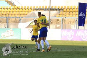 186461850_2839342579661969_8797885284244835005_n