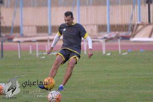 FB_IMG_1620152450750