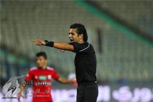 FB_IMG_1620166039059