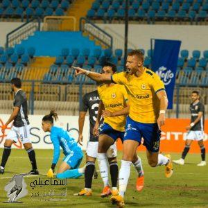 FB_IMG_1620255489757