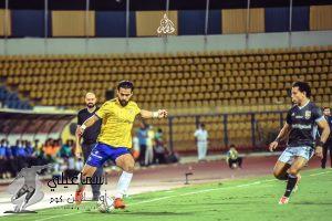 FB_IMG_1620689071875