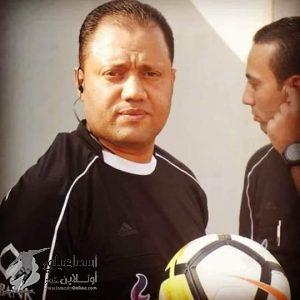 FB_IMG_1620938593810