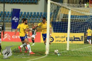 WhatsApp Image 2021-05-05 at 22.33.25 (3)