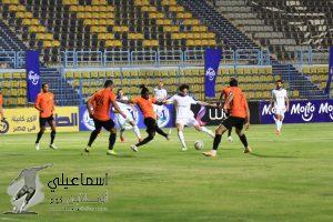 WhatsApp Image 2021-05-10 at 23.12.01 (1)