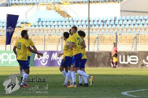 WhatsApp Image 2021-05-14 at 18.04.29