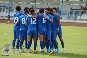 FB_IMG_1623428234701