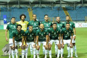 FB_IMG_1623801311051