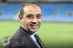 FB_IMG_1624134734483